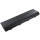Whitenergy HP Compaq Presario CQ42 10.8V 4400mAh S - 163132 - zdjęcie 2